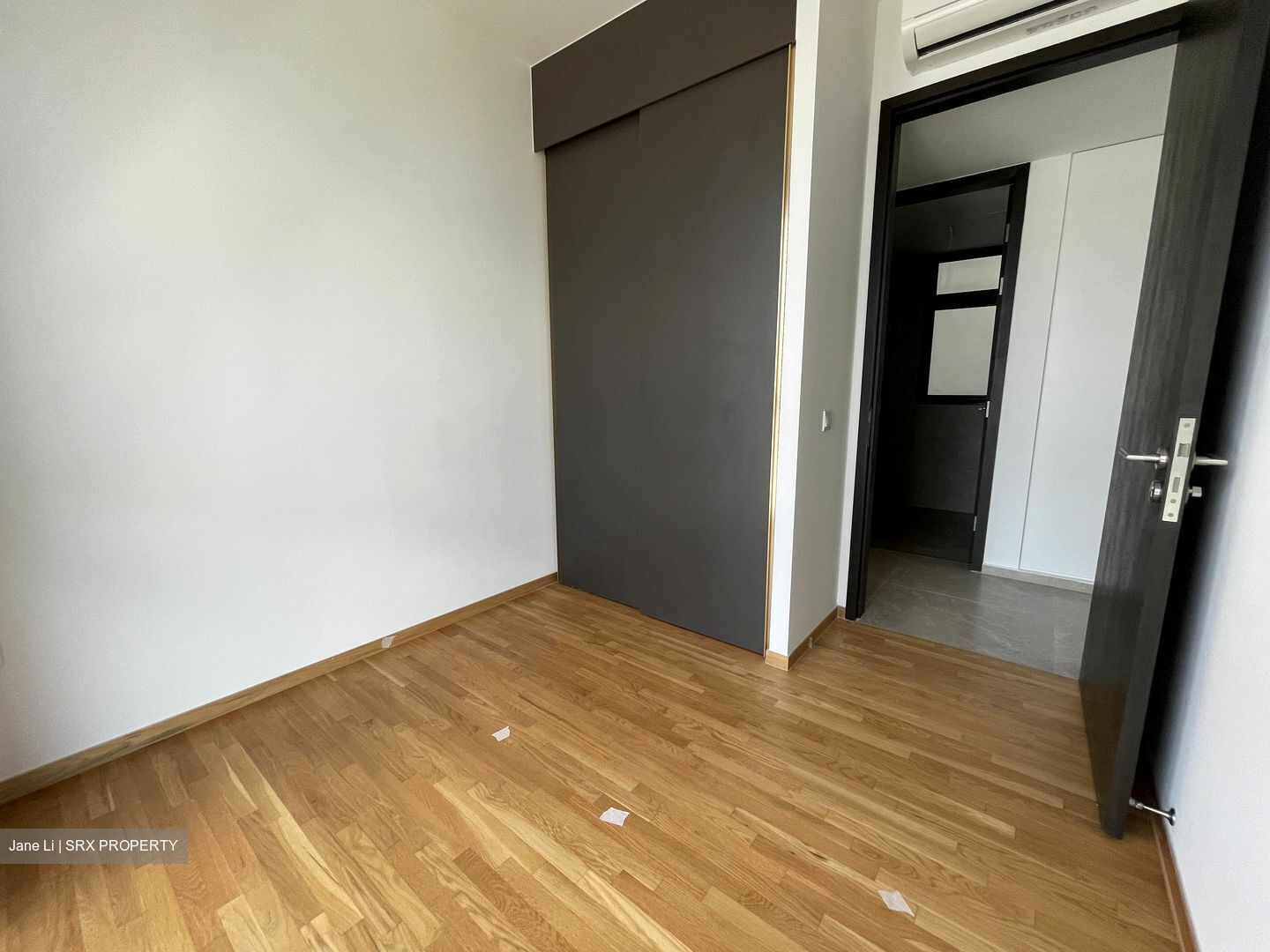 Park Colonial (D13), Condominium #357680741